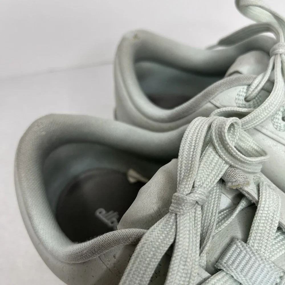 allbirds plant pacers